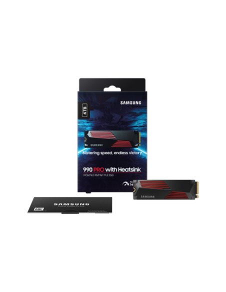 samsung-990-pro-4tb-ssd-pcie-40-nvme-m2-con-disipador-termico-disco-duro-15.jpg