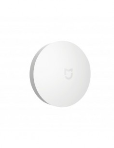 xiaomi-mi-wireless-switch-interruptor-1.jpg