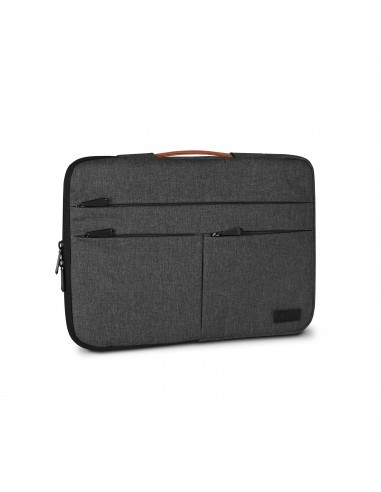 subblim-funda-air-padding-360-sleeve-para-portatil-133-14-gris-oscuro-1.jpg