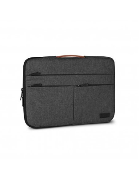 subblim-funda-air-padding-360-sleeve-para-portatil-133-14-gris-oscuro-1.jpg