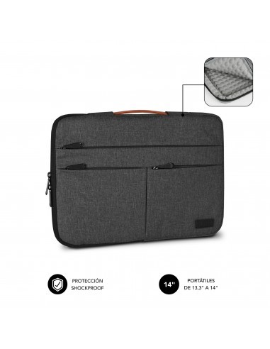 subblim-funda-air-padding-360-sleeve-para-portatil-133-14-gris-oscuro-2.jpg