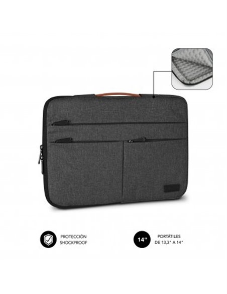 subblim-funda-air-padding-360-sleeve-para-portatil-133-14-gris-oscuro-2.jpg