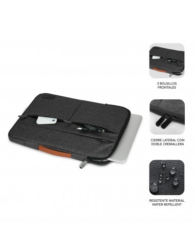subblim-funda-air-padding-360-sleeve-para-portatil-133-14-gris-oscuro-3.jpg