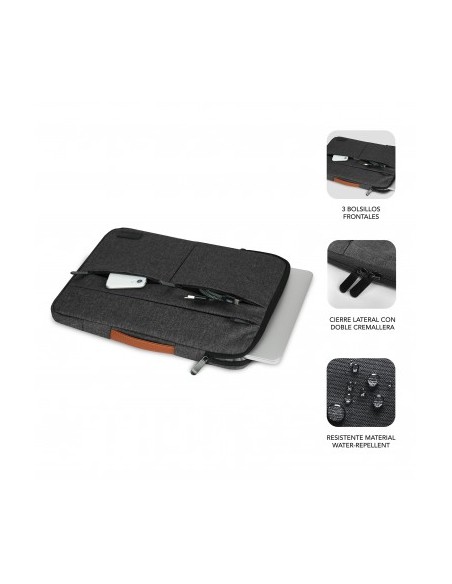 subblim-funda-air-padding-360-sleeve-para-portatil-133-14-gris-oscuro-3.jpg