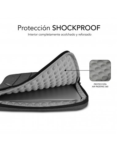 subblim-funda-air-padding-360-sleeve-para-portatil-133-14-gris-oscuro-4.jpg