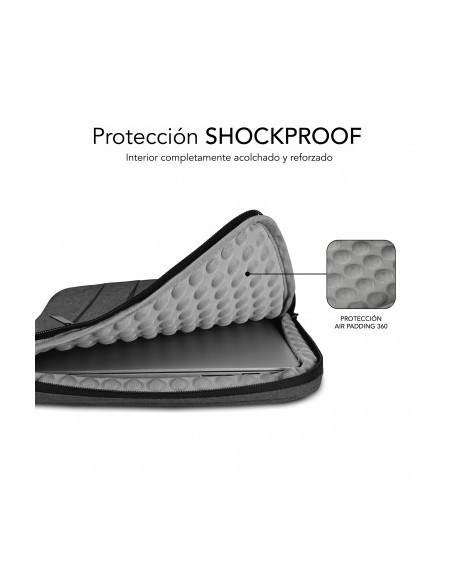 subblim-funda-air-padding-360-sleeve-para-portatil-133-14-gris-oscuro-4.jpg