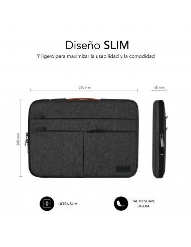 subblim-funda-air-padding-360-sleeve-para-portatil-133-14-gris-oscuro-6.jpg