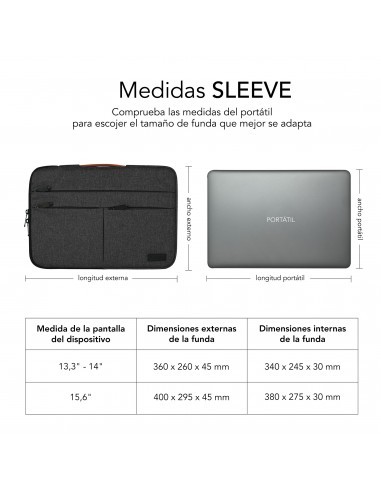 subblim-funda-air-padding-360-sleeve-para-portatil-133-14-gris-oscuro-7.jpg