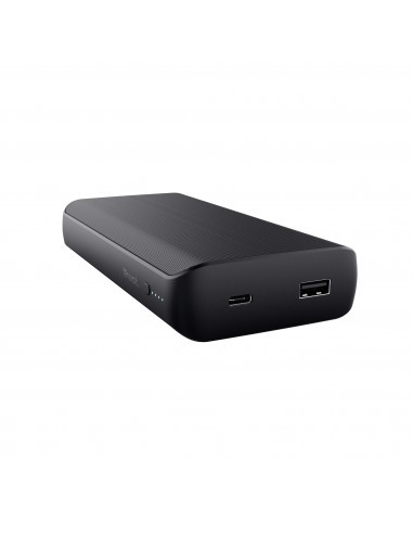 trust-laro-bateria-externa-de-65w-para-portatiles-con-usb-c-1.jpg
