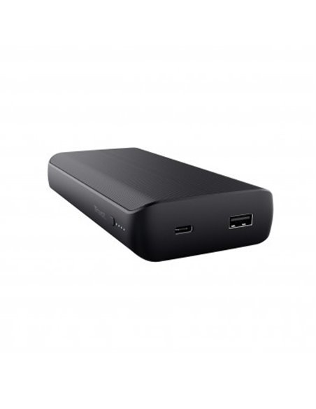 trust-laro-bateria-externa-de-65w-para-portatiles-con-usb-c-1.jpg