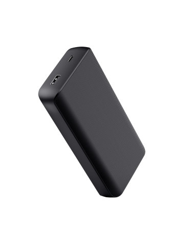 trust-laro-bateria-externa-de-65w-para-portatiles-con-usb-c-2.jpg