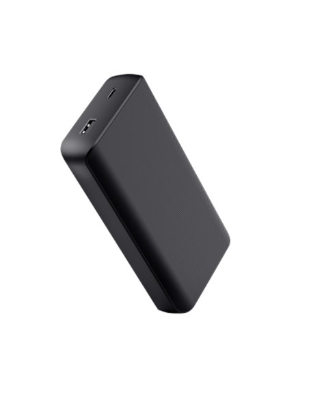 trust-laro-bateria-externa-de-65w-para-portatiles-con-usb-c-2.jpg