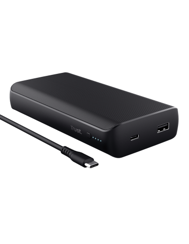 trust-laro-bateria-externa-de-65w-para-portatiles-con-usb-c-3.jpg