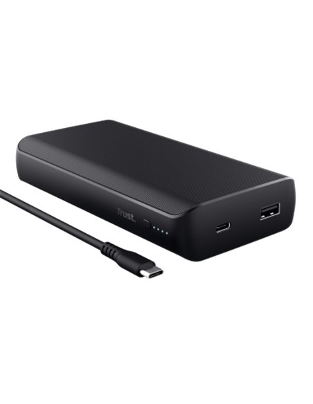 trust-laro-bateria-externa-de-65w-para-portatiles-con-usb-c-3.jpg