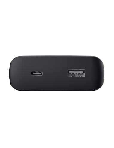 trust-laro-bateria-externa-de-65w-para-portatiles-con-usb-c-4.jpg