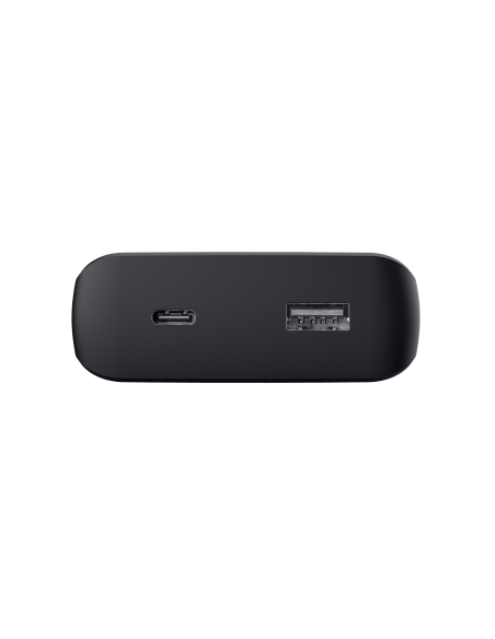 trust-laro-bateria-externa-de-65w-para-portatiles-con-usb-c-4.jpg