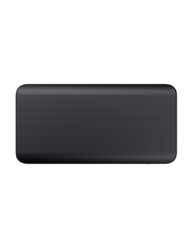trust-laro-bateria-externa-de-65w-para-portatiles-con-usb-c-5.jpg