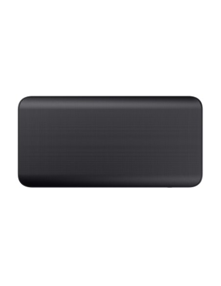trust-laro-bateria-externa-de-65w-para-portatiles-con-usb-c-5.jpg