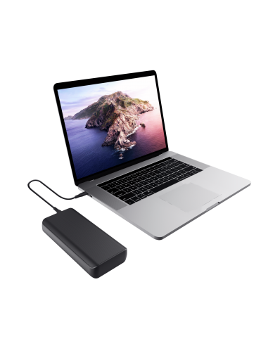 trust-laro-bateria-externa-de-65w-para-portatiles-con-usb-c-6.jpg