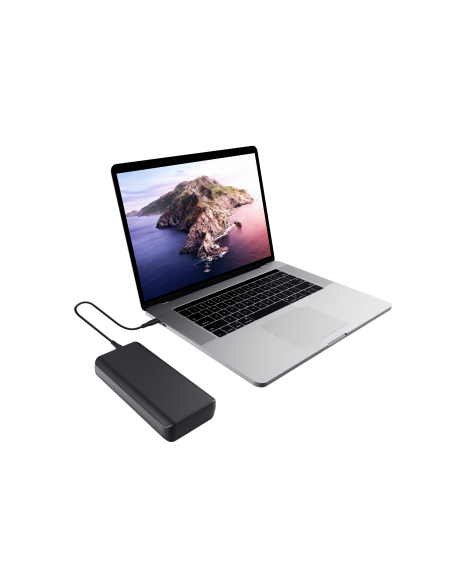 trust-laro-bateria-externa-de-65w-para-portatiles-con-usb-c-6.jpg