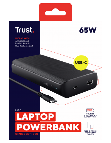 trust-laro-bateria-externa-de-65w-para-portatiles-con-usb-c-7.jpg