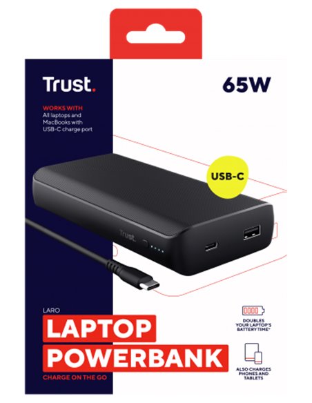 trust-laro-bateria-externa-de-65w-para-portatiles-con-usb-c-7.jpg