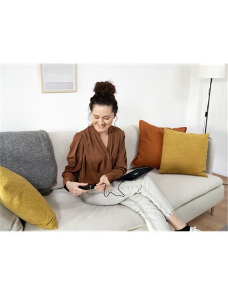 trust-laro-bateria-externa-de-65w-para-portatiles-con-usb-c-8.jpg
