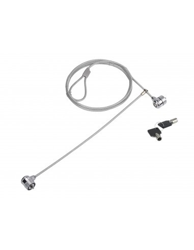 cecotec-cnbslock15-candado-con-llave-para-ordenador-portatil-1.jpg