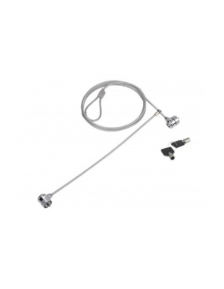 cecotec-cnbslock15-candado-con-llave-para-ordenador-portatil-1.jpg