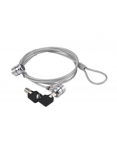 cecotec-cnbslock15-candado-con-llave-para-ordenador-portatil-2.jpg