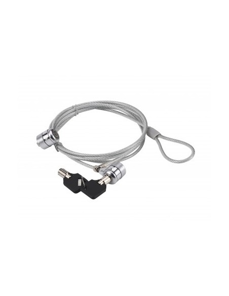cecotec-cnbslock15-candado-con-llave-para-ordenador-portatil-2.jpg