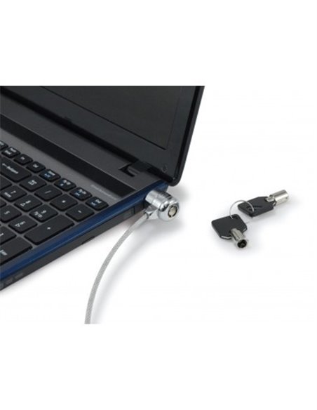cecotec-cnbslock15-candado-con-llave-para-ordenador-portatil-3.jpg
