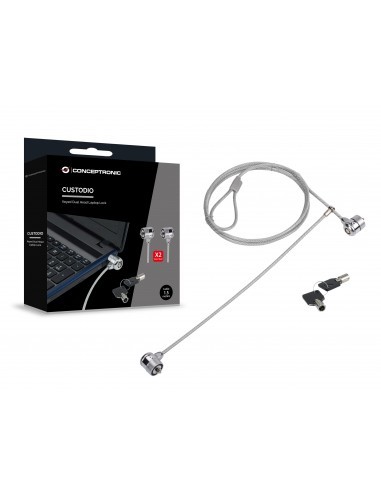 cecotec-cnbslock15-candado-con-llave-para-ordenador-portatil-4.jpg