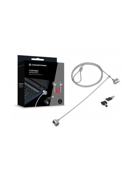 cecotec-cnbslock15-candado-con-llave-para-ordenador-portatil-4.jpg