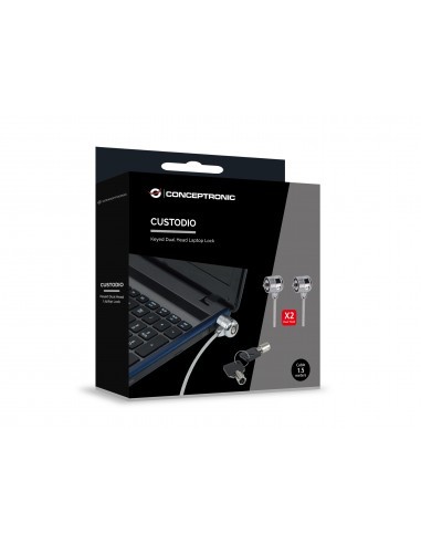 cecotec-cnbslock15-candado-con-llave-para-ordenador-portatil-5.jpg