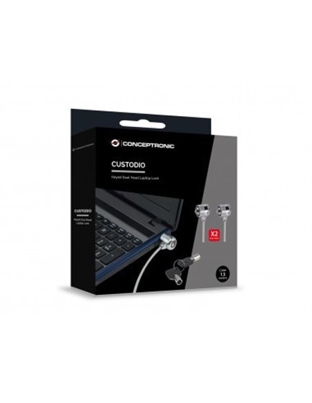 cecotec-cnbslock15-candado-con-llave-para-ordenador-portatil-5.jpg