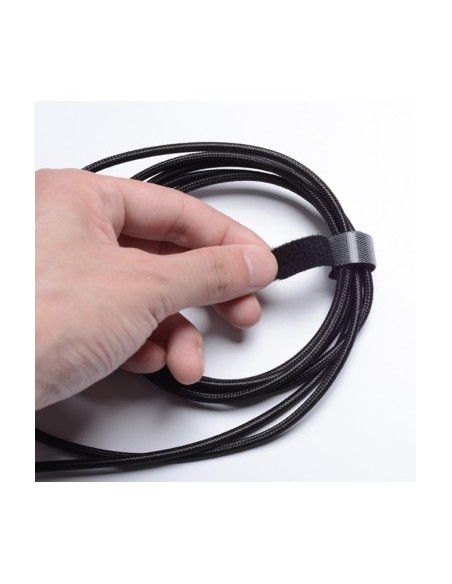 vention-tira-organizadora-de-cables-con-velcro-5m-2.jpg
