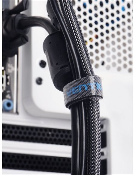 vention-tira-organizadora-de-cables-con-velcro-5m-3.jpg