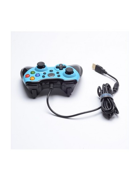 vention-tira-organizadora-de-cables-con-velcro-5m-4.jpg
