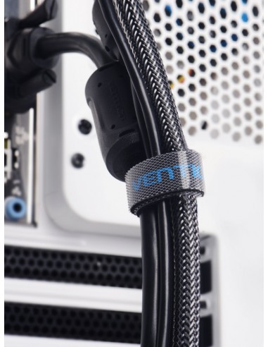 vention-tira-organizadora-de-cables-con-velcro-1m-3.jpg