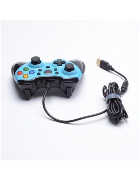 vention-tira-organizadora-de-cables-con-velcro-1m-4.jpg