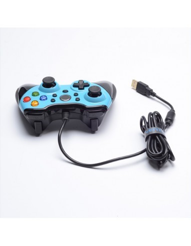 vention-tira-organizadora-de-cables-con-velcro-2m-4.jpg
