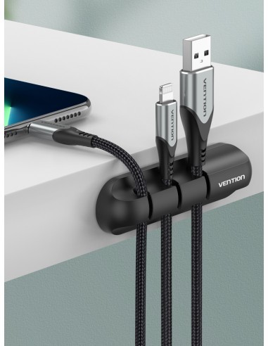 vention-organizador-de-cables-3-puertos-4.jpg