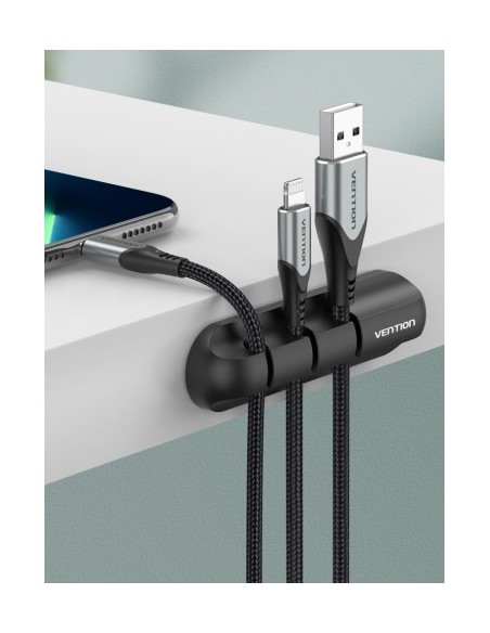 vention-organizador-de-cables-3-puertos-4.jpg