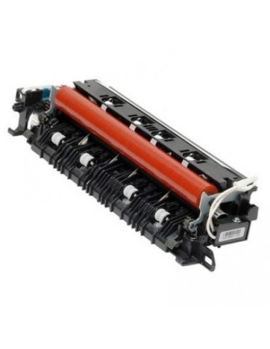 Brother LU8566001 Kit de Fusor