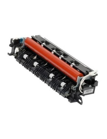 Brother LU8566001 Kit de Fusor