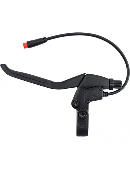 SmartGyro PP27-081 Maneta de Freno Izquierda para Patinete Speedway/Rockway/Crossover