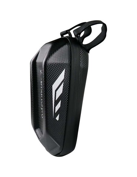 SmartGyro SG27-344 Bolsa delantera PU+EVA para Patinetes