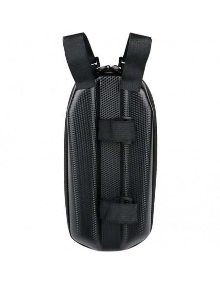 SmartGyro SG27-344 Bolsa delantera PU+EVA para Patinetes