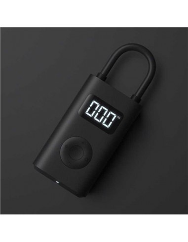 xiaomi-mi-portable-electric-air-compressor-bomba-de-aire-electrica-3.jpg
